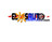 Logo Elosauto by Trippodo Emanuele